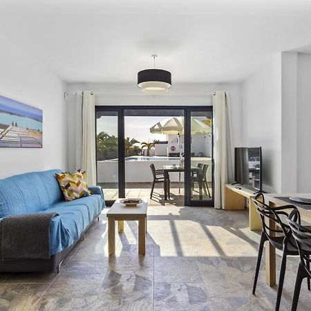 Casa Alma - Vipvipvillas Playa Blanca  Zewnętrze zdjęcie
